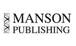 manson publishing