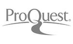 Proquest