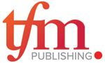 tfm oublishing